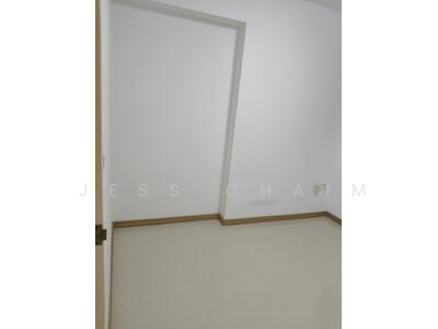 For Rent - 455A Sengkang West Avenue