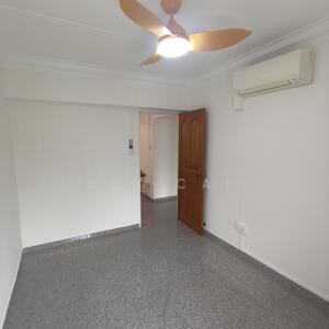 For Rent - 663A Jurong West Street 65