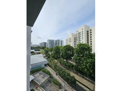 For Sale - 761 Bedok Reservoir View