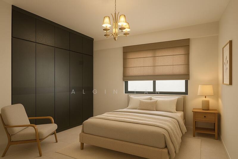 For Sale - 682A Jurong West Central 1