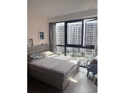 For Rent - River Isles