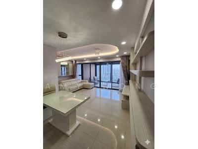 For Sale - 311B Clementi Avenue 4