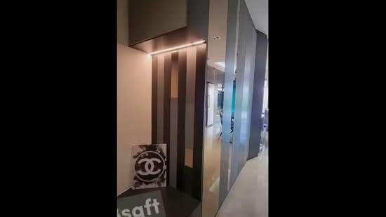Kingsford Waterbay, Upper Serangoon View, 2 Bedrooms, 678 sqft, Condominium For Sale, by Low Kian Hoo, 60205280 - PropertyGuru.com.sg