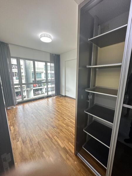 For Rent - Euhabitat