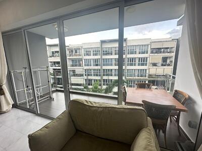 For Rent - Euhabitat