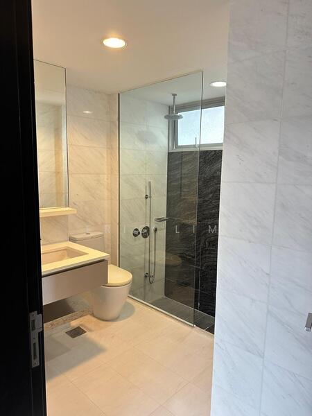 For Rent - Euhabitat