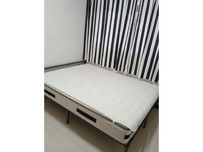 For Rent - 327B Sumang Walk