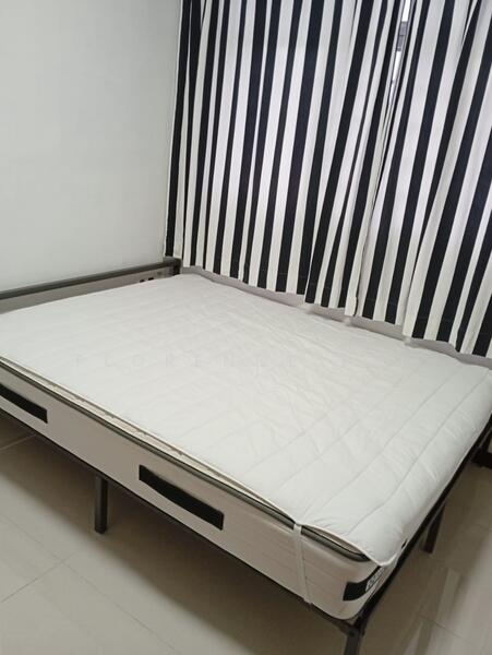 For Rent - 327B Sumang Walk