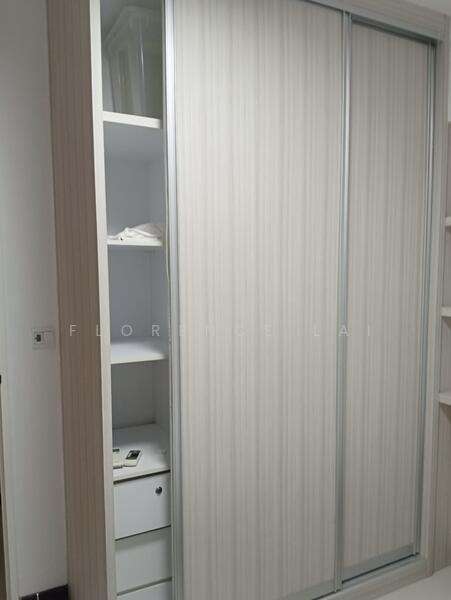 For Rent - 327B Sumang Walk