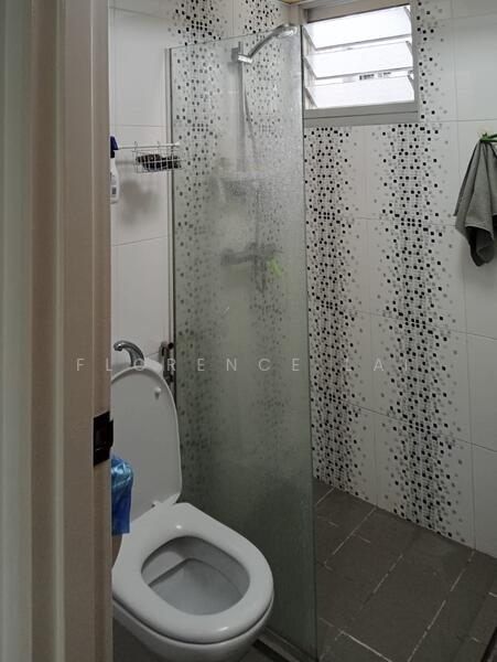 For Rent - 327B Sumang Walk