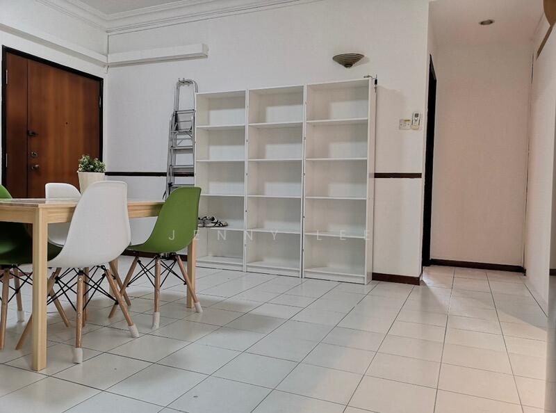 For Rent - Ava Towers