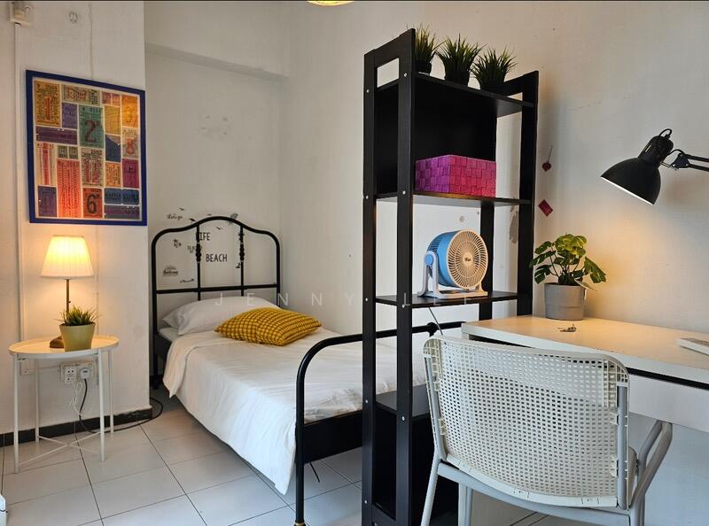 For Rent - Ava Towers