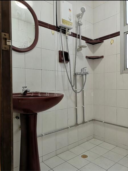 For Rent - Ava Towers