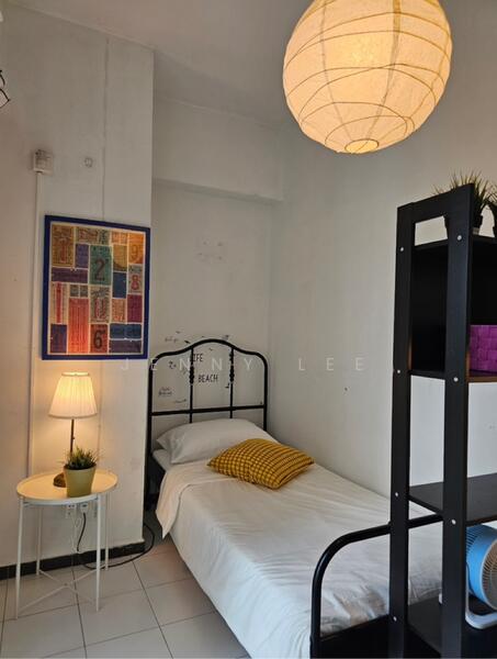 For Rent - Ava Towers