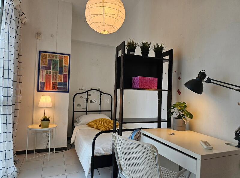 For Rent - Ava Towers