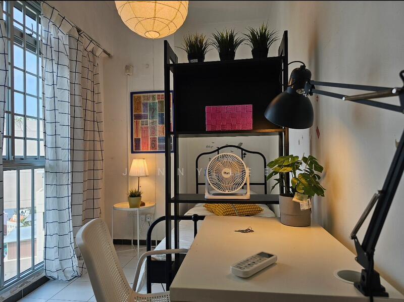 For Rent - Ava Towers