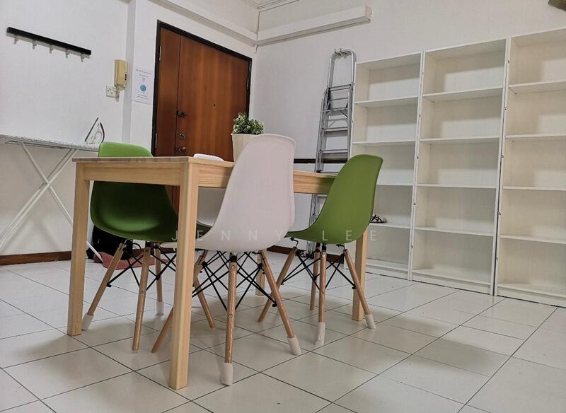 For Rent - Ava Towers