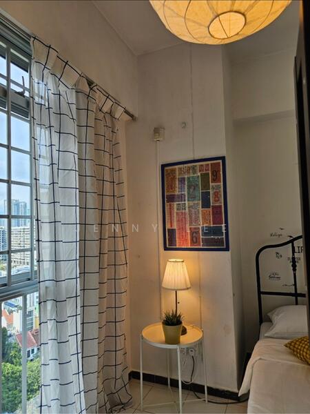 For Rent - Ava Towers