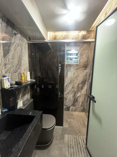 For Rent - 281B Sengkang East Avenue