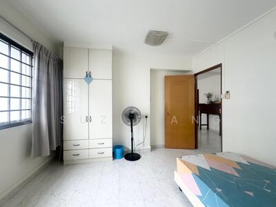 For Rent - 140 Serangoon North Avenue 2