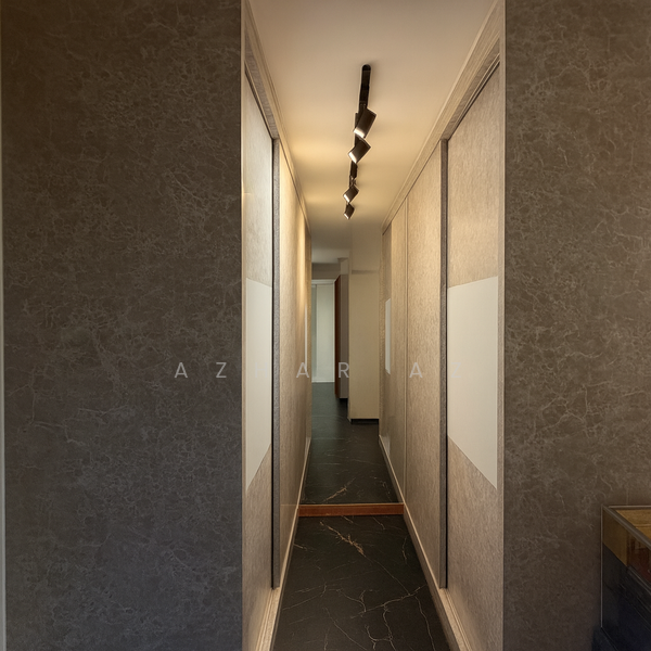 For Sale - 613B Tampines North Drive 1