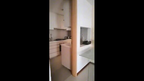 The Tampines Trilliant, 25 Tampines Central 7, 3 Bedrooms, 872 sqft, Executive Condominium For Rent, by Amanda Khong, 60205322 - PropertyGuru.com.sg