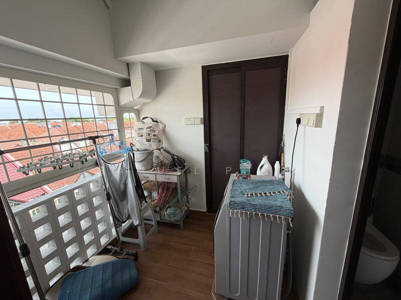 For Rent - Cascadale