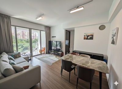 For Sale - Ascentia Sky