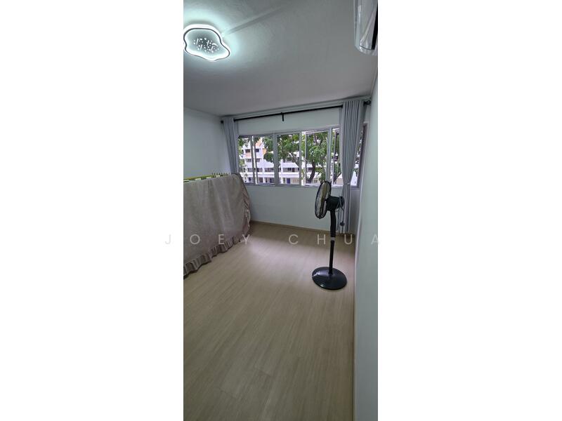 For Rent - 37 Bedok South Avenue 2