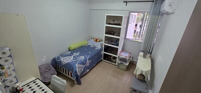 For Rent - 37 Bedok South Avenue 2