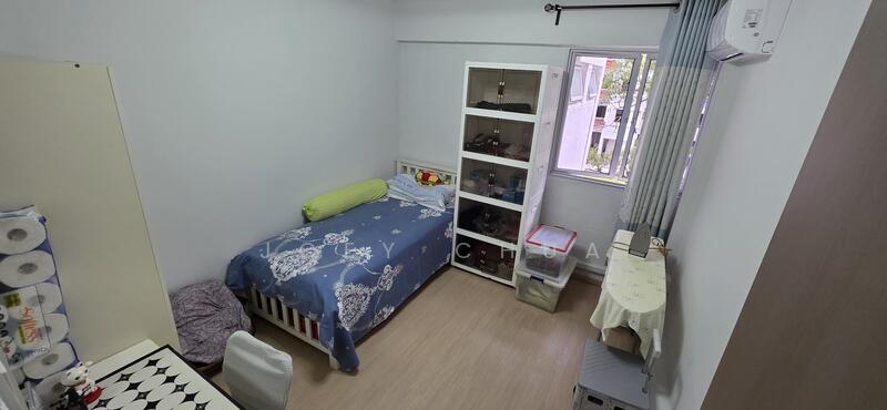 For Rent - 37 Bedok South Avenue 2