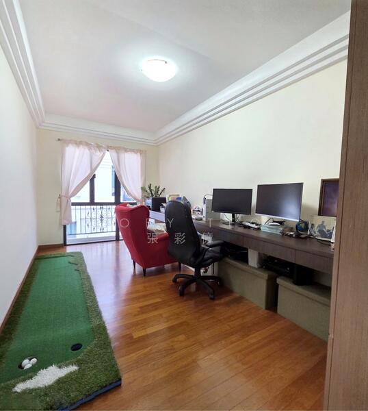 For Sale - Eastwood Park