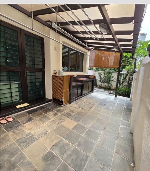 For Sale - Eastwood Park