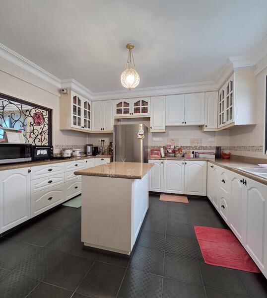 For Sale - Eastwood Park