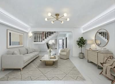 For Sale - 549 Jurong West Street 42