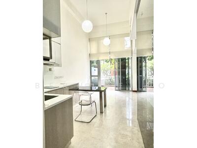 For Sale - Woodhaven