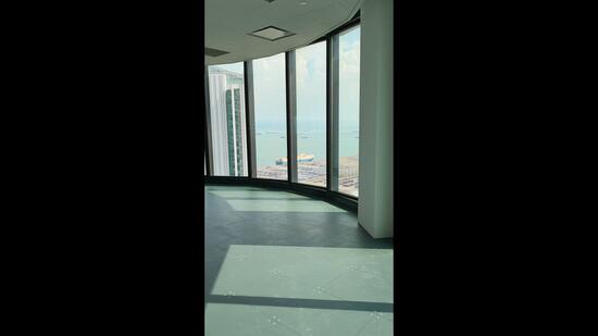 Hub Synergy Point, 70 Anson Road, 7,233 sqft, Office For Rent, by Keith Yong, 60205350 - CommercialGuru.com.sg