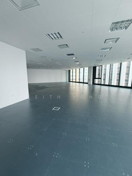 Hub Synergy Point, 70 Anson Road, 7,233 sqft, Office For Rent, by Keith Yong, 60205350 - CommercialGuru.com.sg