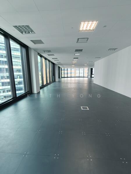 Hub Synergy Point, 70 Anson Road, 7,233 sqft, Office For Rent, by Keith Yong, 60205350 - CommercialGuru.com.sg