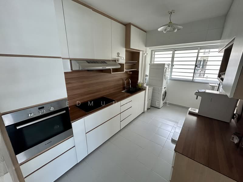 For Sale - 313C Sumang Link