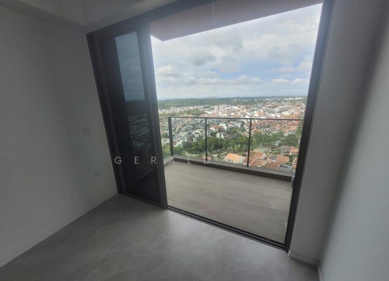 For Rent - AMO Residence