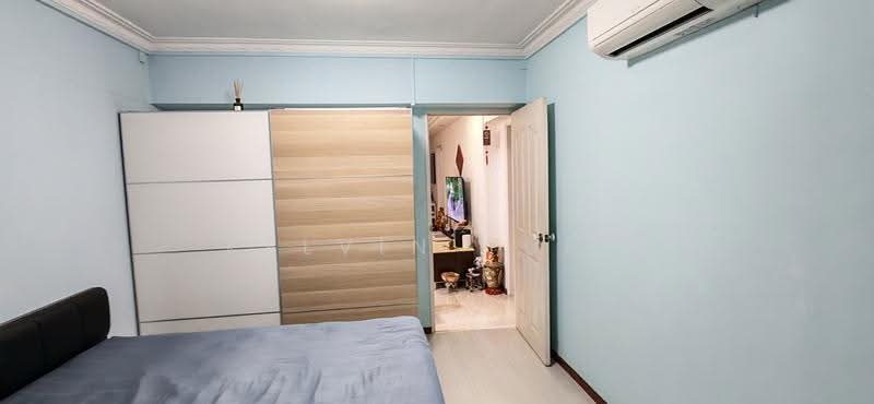 228C Compassvale Walk, 228C Compassvale Walk, Hougang / Punggol / Sengkang, 3 Bedrooms, 1,238 sqft, HDB Flat For Sale, by Kelvin Yuen, 60205364 - PropertyGuru.com.sg