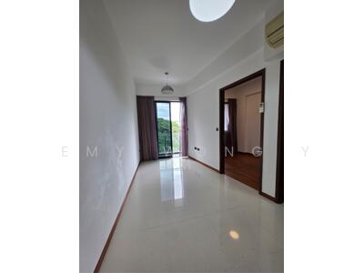 For Sale - Guillemard Edge