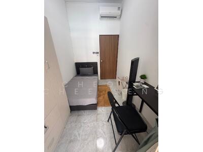 For Rent - Chwee Chian View