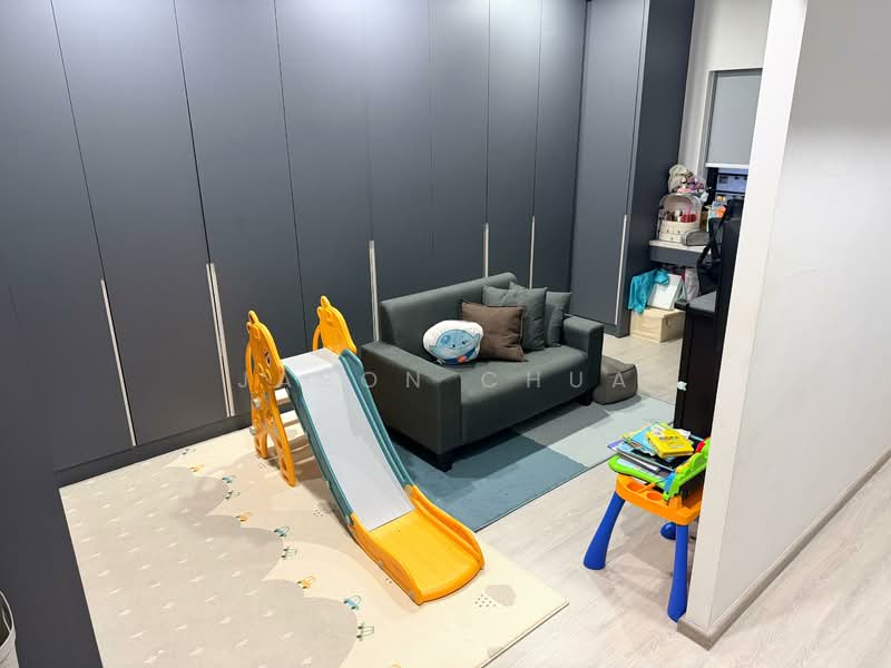 228C Compassvale Walk HDB Flat For Sale at S$ 828,000 | PropertyGuru Singapore - Others