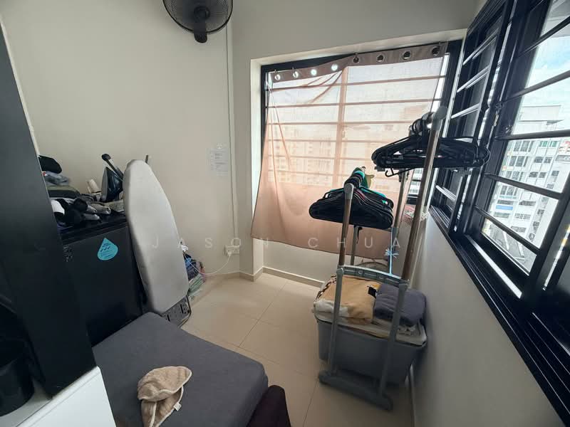 228C Compassvale Walk HDB Flat For Sale at S$ 828,000 | PropertyGuru Singapore