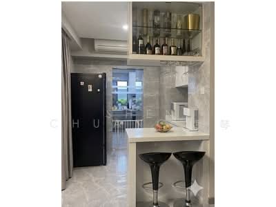 For Sale - Northwave EC