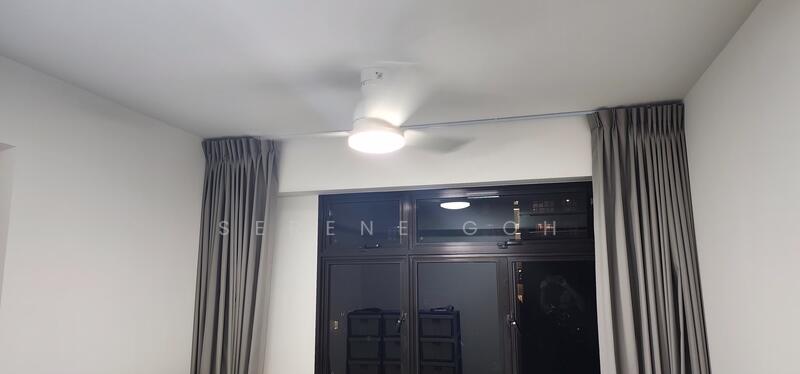 For Rent - 127B Plantation Crescent