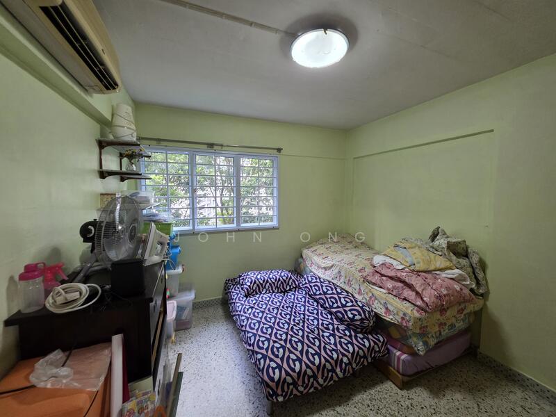 For Sale - 584 Cheng San Court