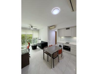 For Rent - RV Residences